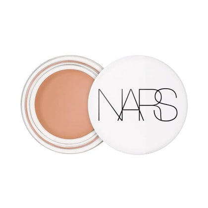 NARS Light Reflecting Eye Brightener 6 g présentation avant avec capuchon