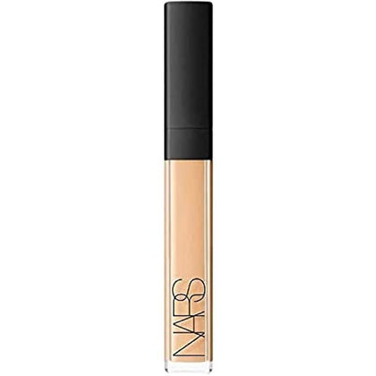 NARS Radiant Creamy Concealer Café Au Lait 0,22 oz avant et arrière