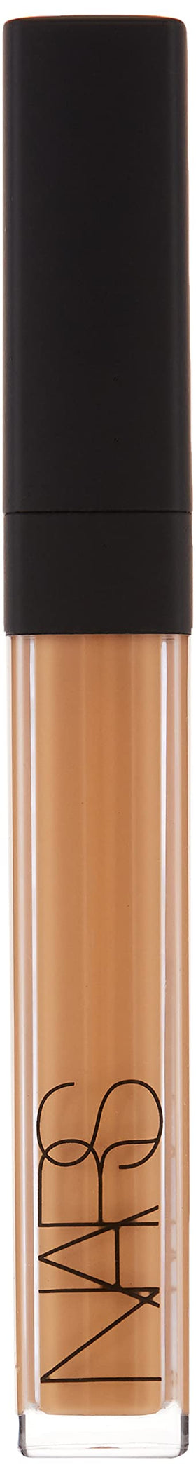 NARS Radiant Creamy Concealer Caramel 32g avec son applicateur