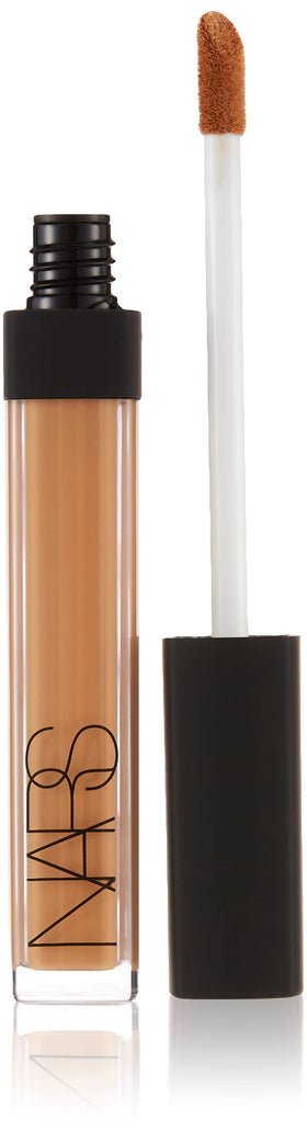 NARS Radiant Creamy Concealer Caramel 32g vue de face