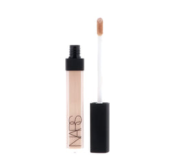 NARS Radiant Creamy Concealer Custard 20g packaging élégant