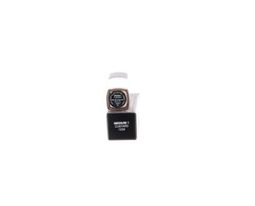NARS Radiant Creamy Concealer Custard 20g tube ouvert sur surface
