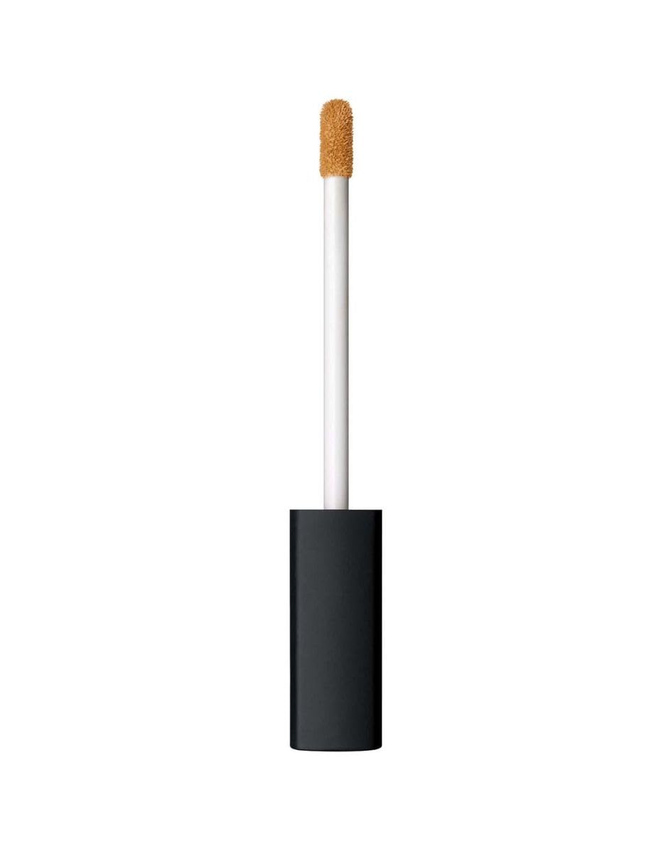 NARS Radiant Creamy Concealer Deep 0 Chocolat packaging avec dimensions