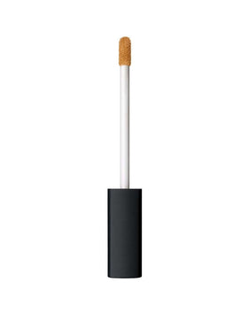 NARS Radiant Creamy Concealer Deep 0 Chocolat packaging avec dimensions