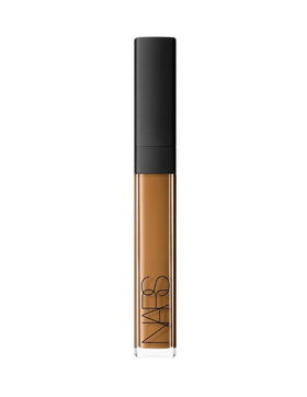 NARS Radiant Creamy Concealer Deep 0 Chocolat tube de face