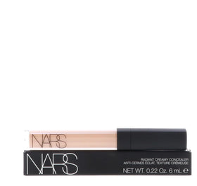 NARS Radiant Creamy Concealer Medium 2 Ginger 6 ml avant