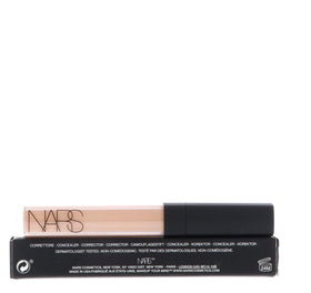NARS Radiant Creamy Concealer Medium 2 Ginger en détail