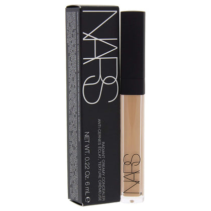 NARS Radiant Creamy Concealer No. 2.75 Cannelle tube avant