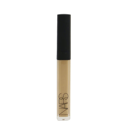 NARS Radiant Creamy Concealer Praline 0,22 oz boîte avant