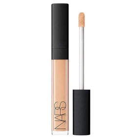 NARS Radiant Creamy Concealer Tiramisu 32g vue avant