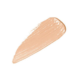 NARS Radiant Creamy Concealer Toffee 9g applicateur
