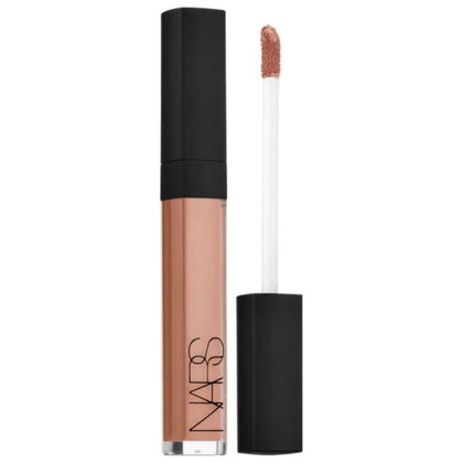 NARS Radiant Creamy Concealer Toffee 9g vue avant