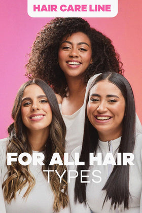 Natural Sant Shampoo et Traitement Sans Rinçage avec ingrédients naturels