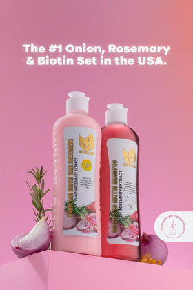 Natural Sant Shampoo texture gel dans un bol