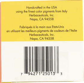 Naturcolor Teinture Capillaire Châtaigne Grenade Claire 4 Fl Oz, utilisation sur barbe