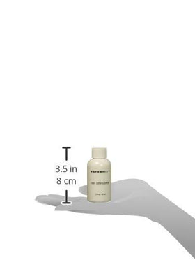 Naturcolor Teinture Cheveux 5D Châtaigne Clair 118 ml avec accessoires