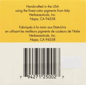 Naturcolor Teinture Cheveux 5D Châtaigne Clair 118 ml sur table