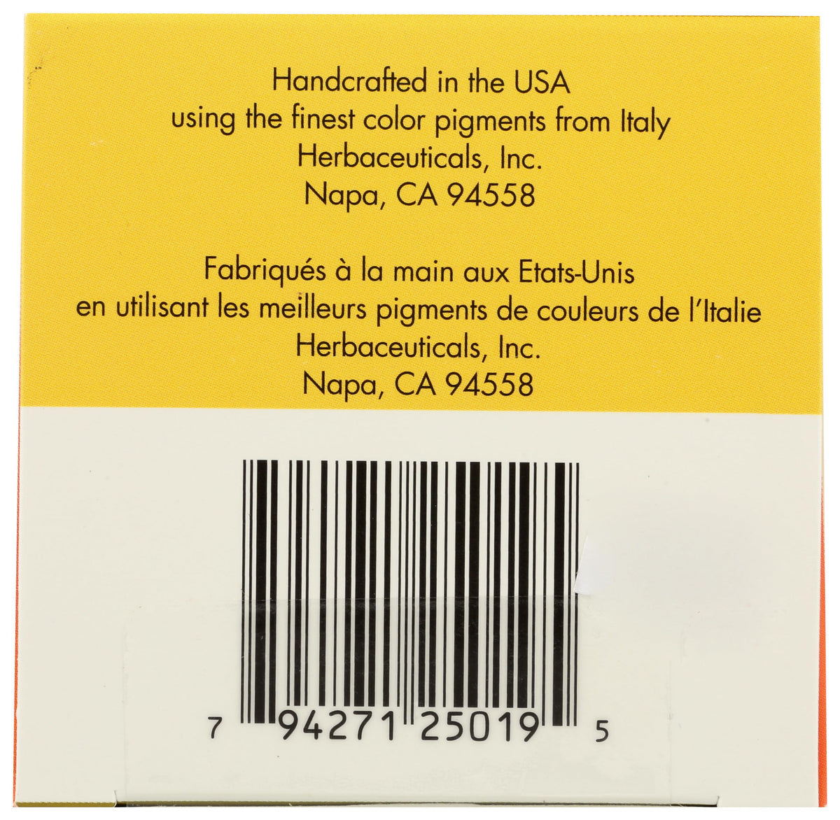 Naturcolor Teinture pour Cheveux 4N résultats naturels
