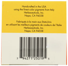 Naturcolor Teinture pour Cheveux 4N résultats naturels
