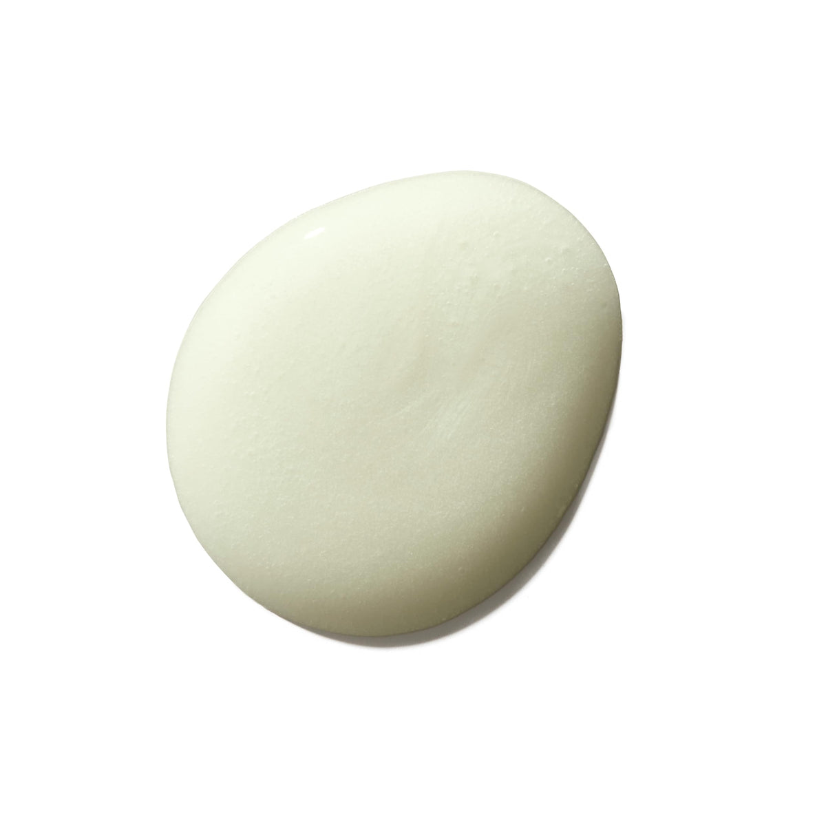 Naturium Gel Douche Clarifiant 500 mL, texture crémeuse