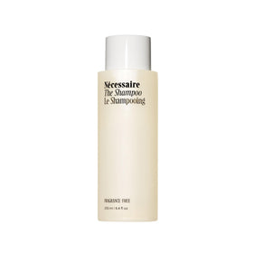 Nécessaire Shampooing Équilibrant Cuir Chevelu 340g avant