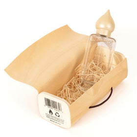 Nemat Vanilla Musk Eau de Parfum 50 ml vue avant