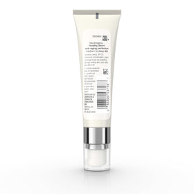 Neutrogena Anti-Aging Perfector Crème Hydratante Teintée avec lumière naturelle