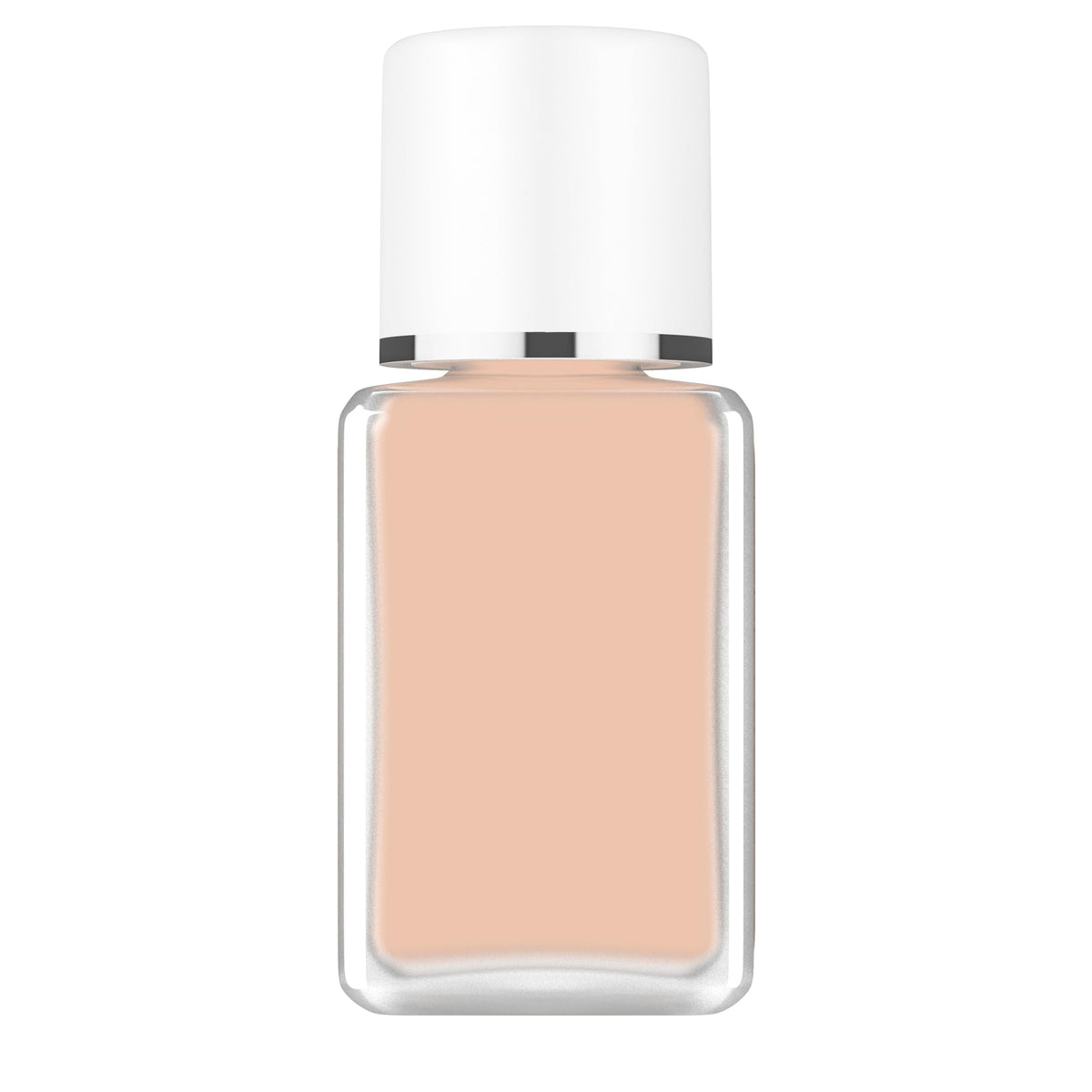 Neutrogena Fond de Teint Liquide 30 Buff et autres cosmétiques