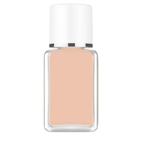 Neutrogena Fond de Teint Liquide 30 Buff et autres cosmétiques