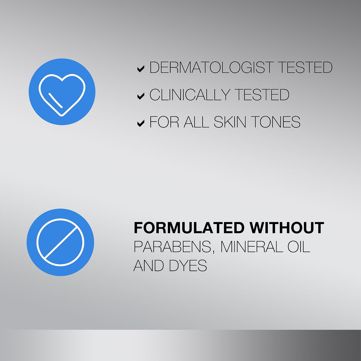 Neutrogena Huile de Vis Anti-Rides au Retinol dans sa boîte