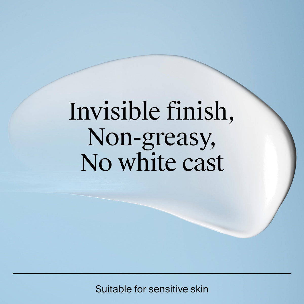 Neutrogena Hydro support Crème Hydratante packaging avec ingrédients