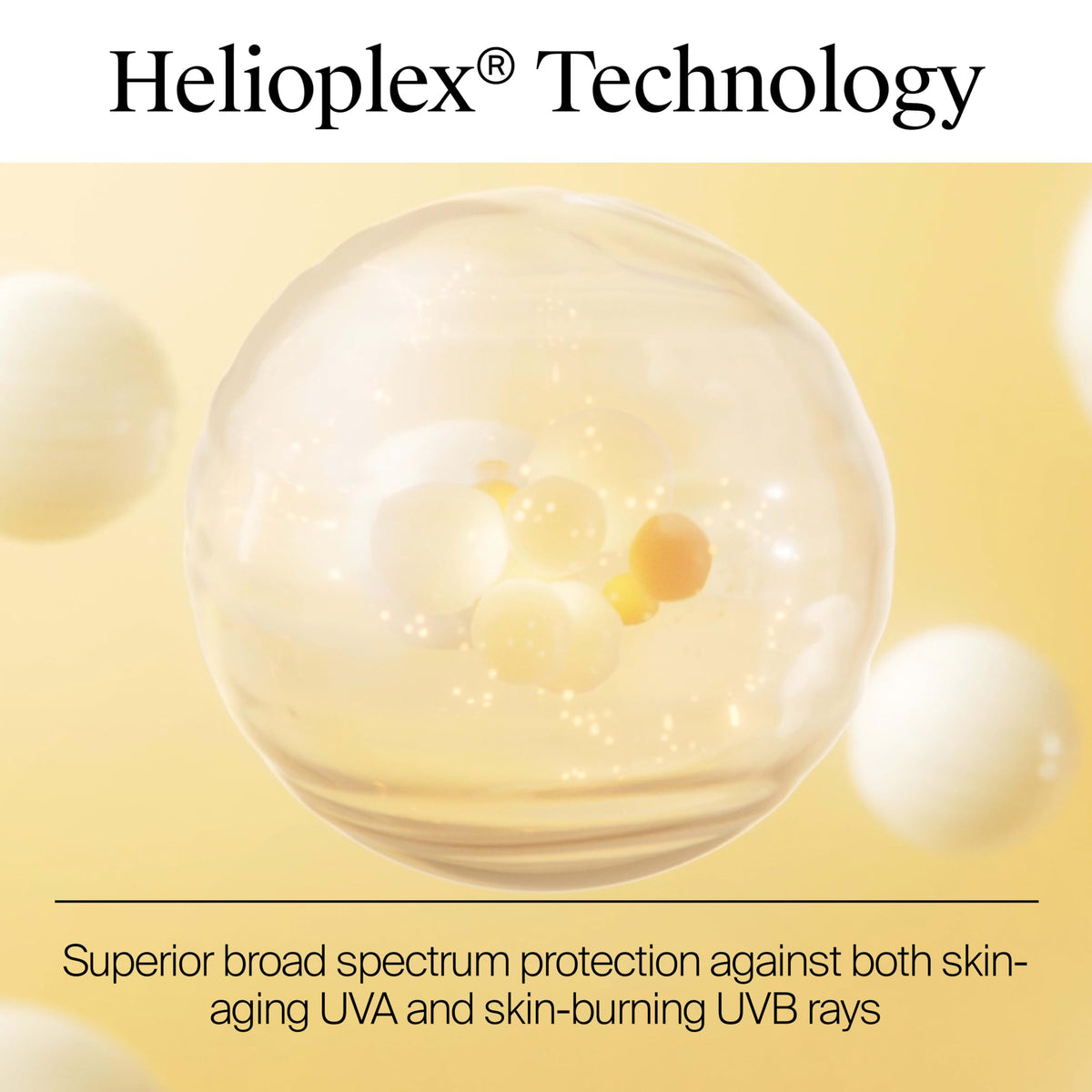 Neutrogena Hydro support Gel Crème Solaire SPF 50 en extérieur