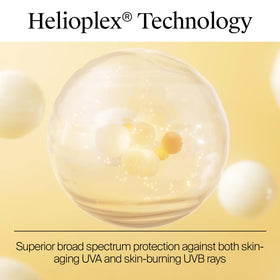 Neutrogena Hydro support Gel Crème Solaire SPF 50 en extérieur