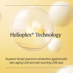 Neutrogena Spray Solaire Ultra Sheer texture légère