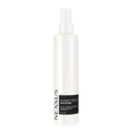 Nexxus Humectress Spray Leave-In 20-en-1 9 oz vue de face