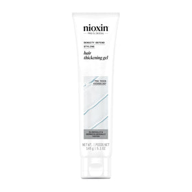 NIOXIN Gel Épaississant Density Defend 159g vue de face