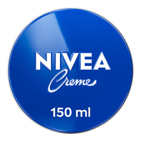 NIVEA Crème Multi-usages 150 ml pot vu de face