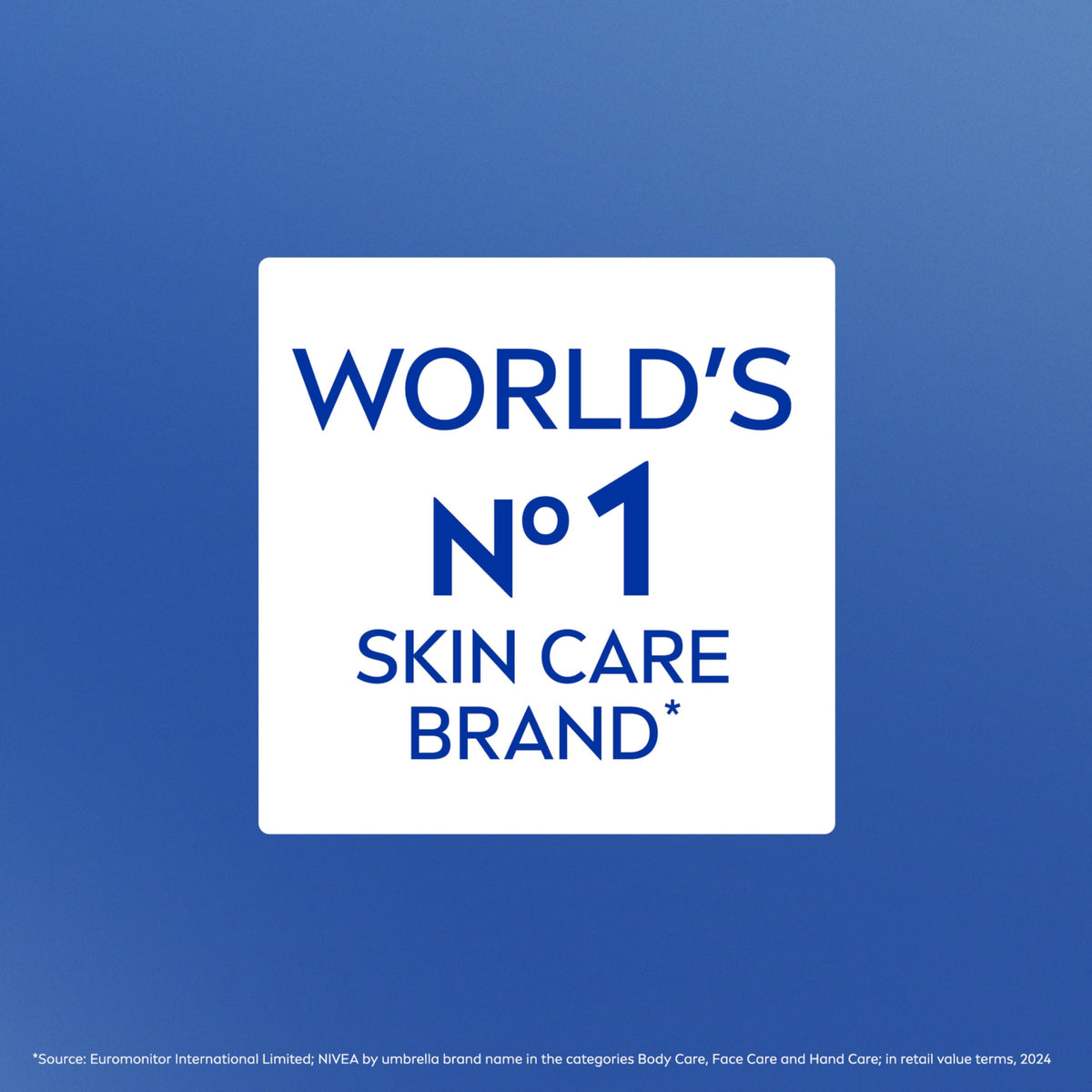 NIVEA Lotion Hydratante Raffermissante Q10 500ml côté avec pompe