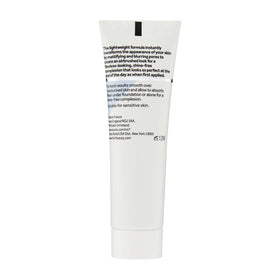 No7 Airbrush Away Primer 30ml arrière
