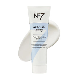 No7 Airbrush Away Primer 30ml vue de face