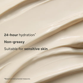 No7 Crème de Jour SPF 30 dans son emballage
