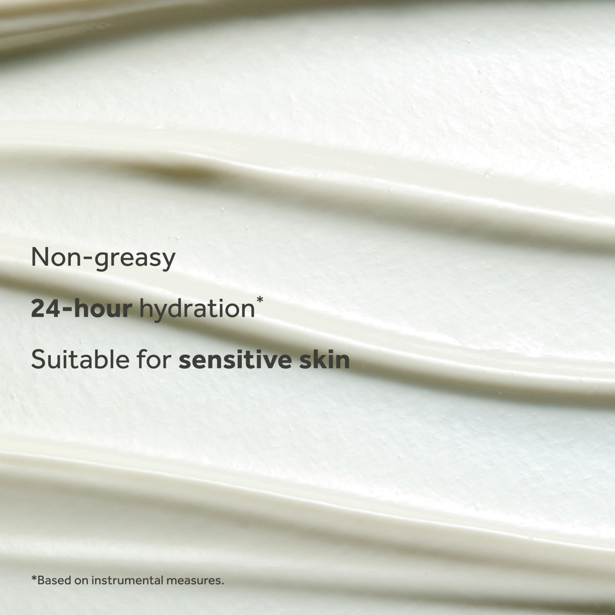 No7 Crème Visage Protect & Perfect Intense Avancée avec SPF 30