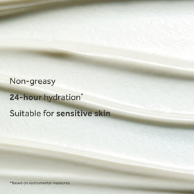 No7 Crème Visage Protect & Perfect Intense Avancée avec SPF 30