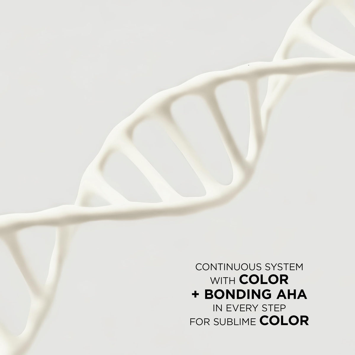 Notice d'utilisation pour la teinture Clairol ColorStrong