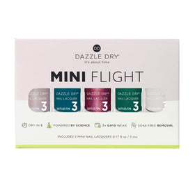 Nuance Let's Glow, taupe clair avec brillance verte