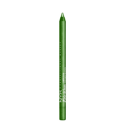 NYX Epic Wear Liner Stick Emerald Cut vue avant