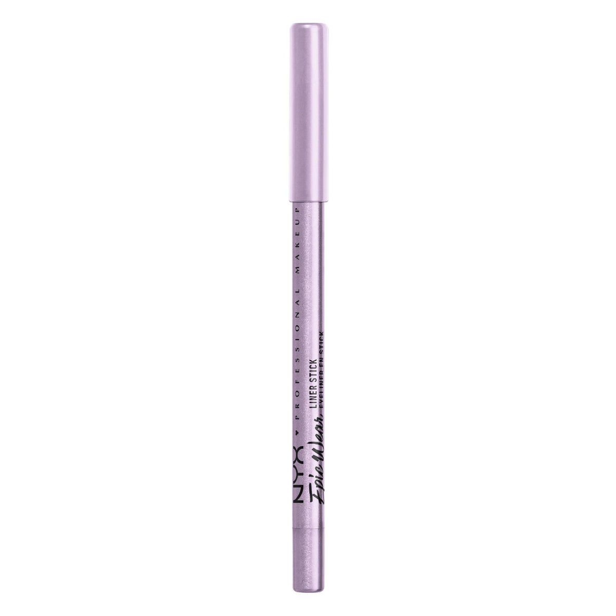 NYX Epic Wear Liner Stick Periwinkle Pop 6g vue avant