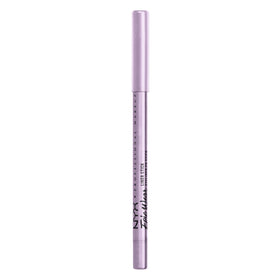 NYX Epic Wear Liner Stick Periwinkle Pop 6g vue avant