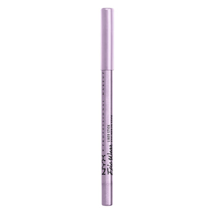 NYX Epic Wear Liner Stick Periwinkle Pop 6g vue avant