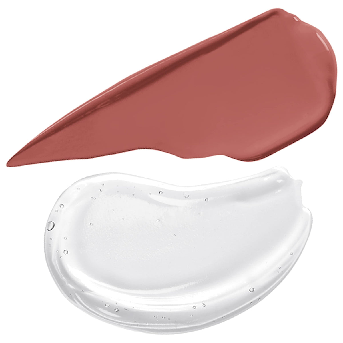 NYX PROFESSIONAL MAKEUP Shine Loud packaging avec description